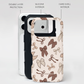 MAGSAFE PHONE CASE 16