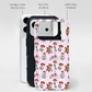 MAGSAFE PHONE CASE 52