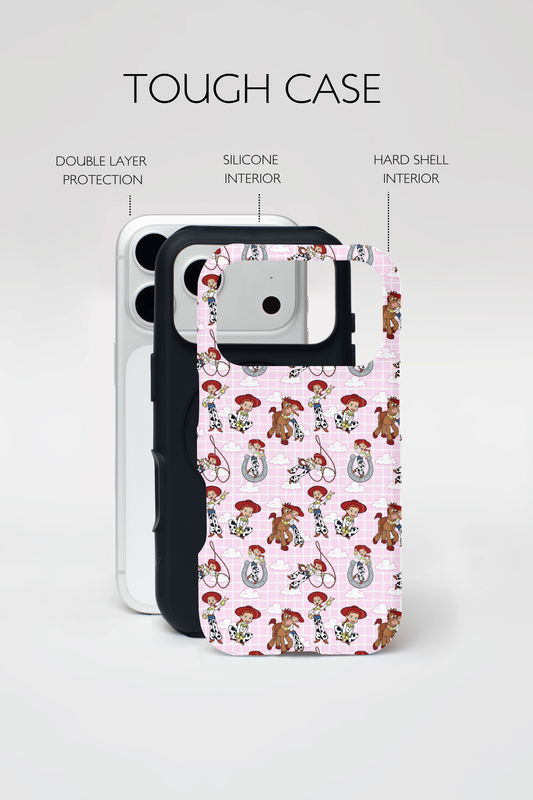 MAGSAFE PHONE CASE 52