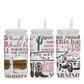 SINGER #6 - CLICK TO SELECT YOUR PREFERRED CUP