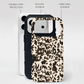 MAGSAFE PHONE CASE 53