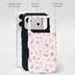 MAGSAFE PHONE CASE 60