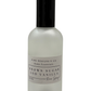 BROWN SUGAR AND VANILLA ROOM SPRAY