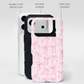 MAGSAFE PHONE CASE 17