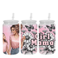 GIRL MAMA #2 - CLICK TO SELECT YOUR PREFERRED CUP