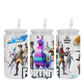 GAMING #1 - CLICK TO SELECT YOUR PREFERRED CUP