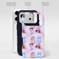 MAGSAFE PHONE CASE 61