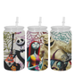 HORROR #15- CLICK TO SELECT YOUR PREFERRED CUP
