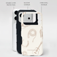 MAGSAFE PHONE CASE 18