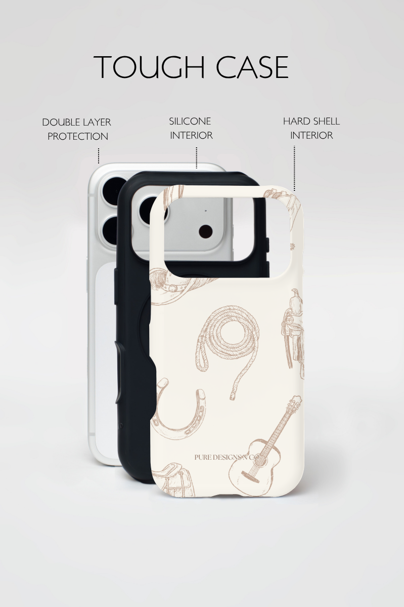 MAGSAFE PHONE CASE 18