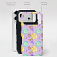 MAGSAFE PHONE CASE 54