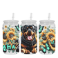 ROTTWEILER MAMA #1 - CLICK TO SELECT YOUR PREFERRED CUP