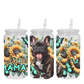 FRENCH BULLDOG MAMA #1 - CLICK TO SELECT YOUR PREFERRED CUP