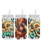DACHSHUND MAMA #2 - CLICK TO SELECT YOUR PREFERRED CUP