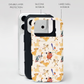 MAGSAFE PHONE CASE 62