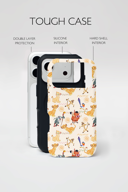 MAGSAFE PHONE CASE 62