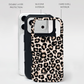 MAGSAFE PHONE CASE 19