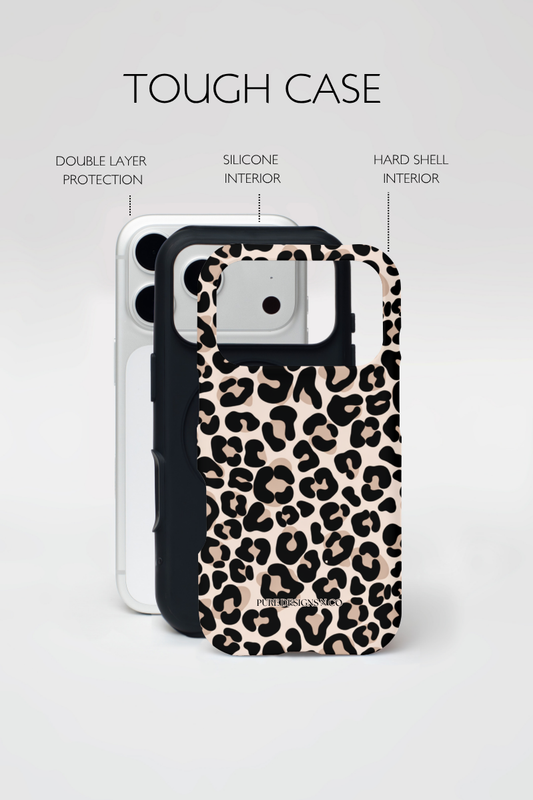 MAGSAFE PHONE CASE 19