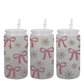 BOWS #18 - CLICK TO SELECT YOUR PREFERRED CUP