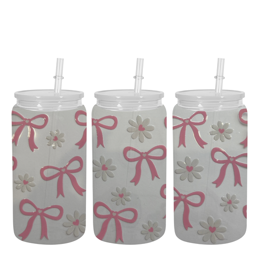 BOWS #18 - CLICK TO SELECT YOUR PREFERRED CUP