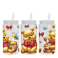 Honey bow Exclusive UVDTF