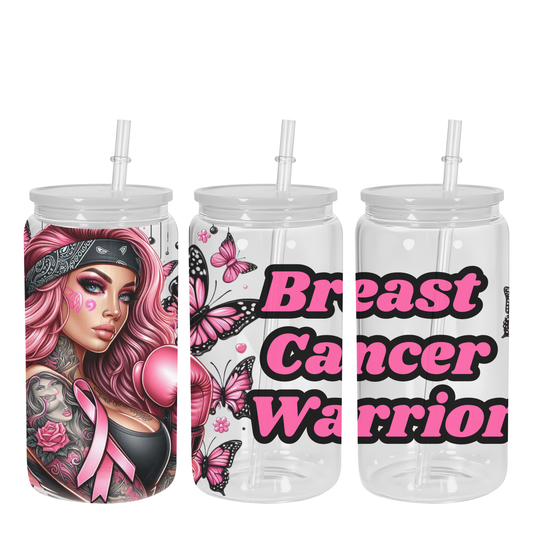 TATTOO GIRL #4 - CLICK TO SELECT YOUR PREFERRED CUP