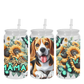 BEAGLE MAMA #1 - CLICK TO SELECT YOUR PREFERRED CUP