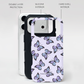 MAGSAFE PHONE CASE 20