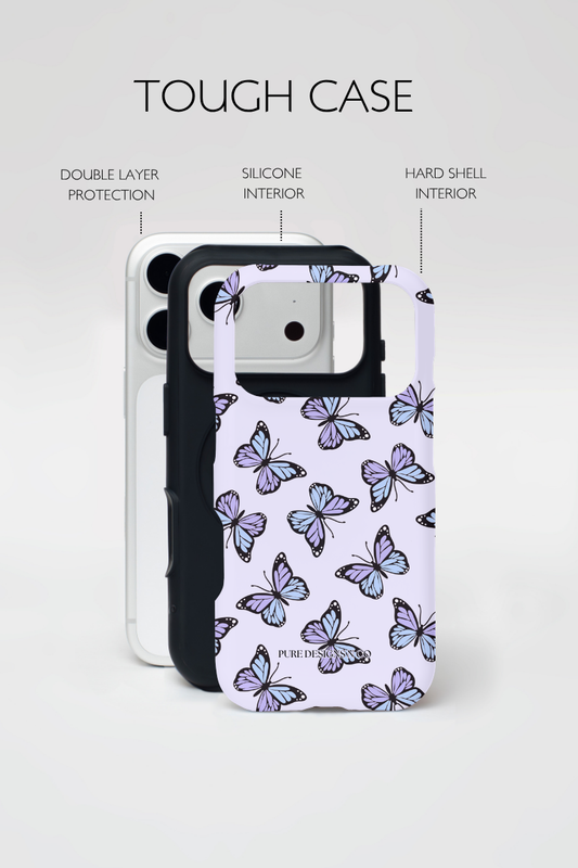 MAGSAFE PHONE CASE 20