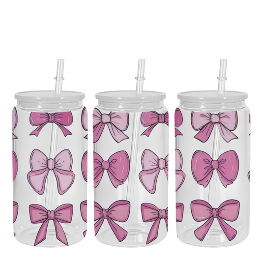 BOWS #1 - CLICK TO SELECT YOUR PREFERRED CUP