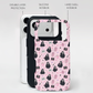 MAGSAFE PHONE CASE 56