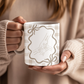 PERSONALISED MAMA HANDPRINT MUG (15OZ)