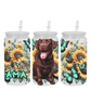 Labrador MAMA Exclusive UVDTF