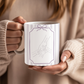 PERSONALISED MAMA HANDPRINT MUG (15OZ)