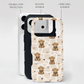 MAGSAFE PHONE CASE 57