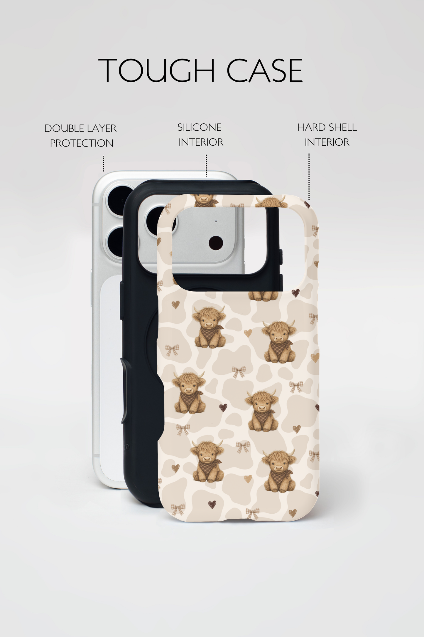 MAGSAFE PHONE CASE 57