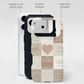 MAGSAFE PHONE CASE 21