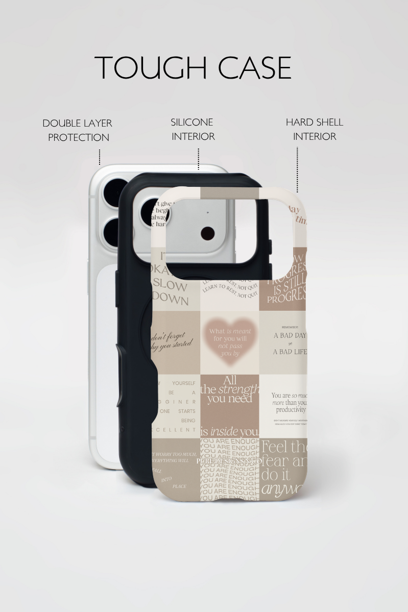 MAGSAFE PHONE CASE 21