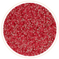 PINK 3D BUBBLE GLITTER