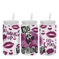 HORROR #12- CLICK TO SELECT YOUR PREFERRED CUP