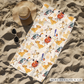 PRE ORDER - LION KING TOWEL