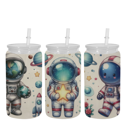 MISCELLANEOUS DECAL 13