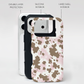 MAGSAFE PHONE CASE 50
