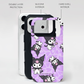 MAGSAFE PHONE CASE 22