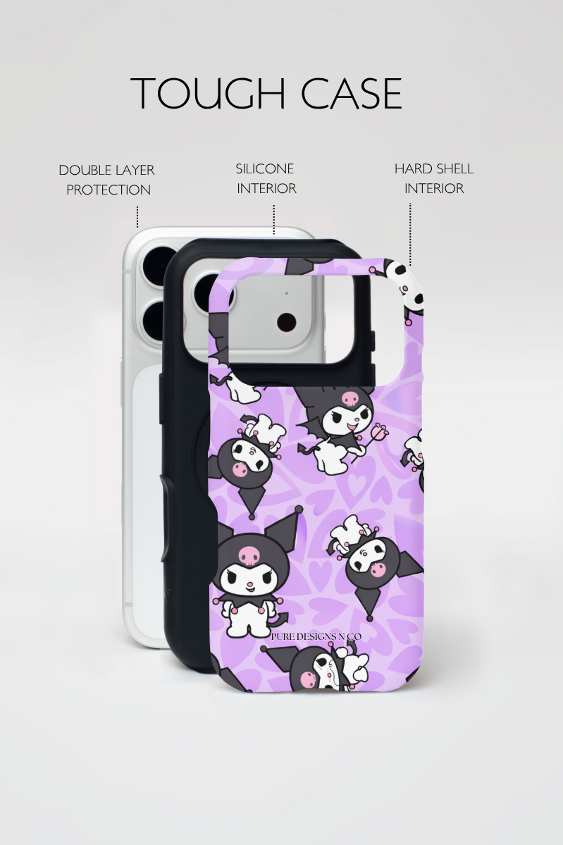 MAGSAFE PHONE CASE 22