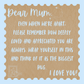 PRE ORDER - LARGE EXCLUSIVE CUSTOM MOTHERS DAY BLANKETS