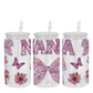 NANA #1 - CLICK TO SELECT YOUR PREFERRED CUP