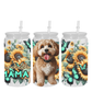 Cavoodle MAMA Exclusive UVDTF