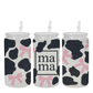 MAMA #2 - CLICK TO SELECT YOUR PREFERRED CUP