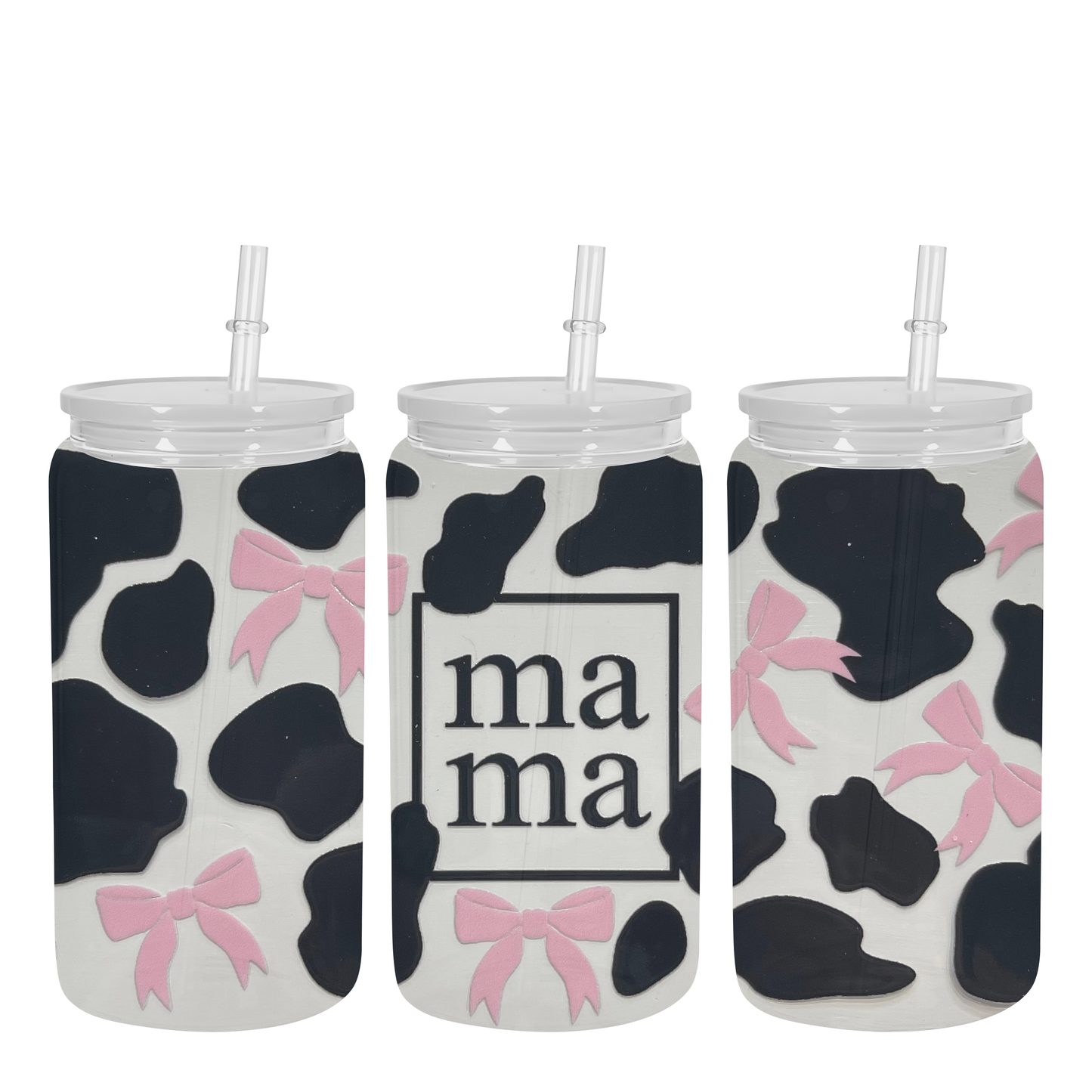 MAMA #2 - CLICK TO SELECT YOUR PREFERRED CUP